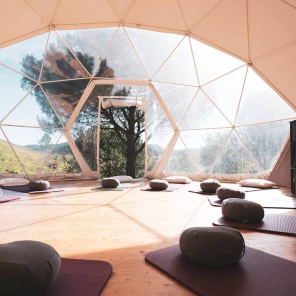 yoga-dome-6